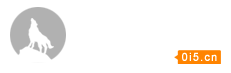 香⽮쩎婦_沚᝔